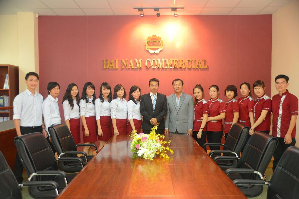 Sunflowers Hotel Airport Ho Si Minh-város Kültér fotó